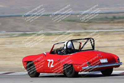 media/May-18-2024-VARA (Sat) [[7165abb527]]/Group 1/Qualifying/